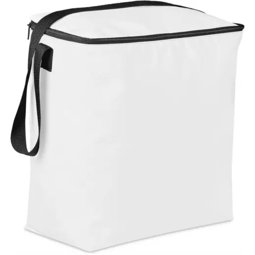 Hoppla Drakensberg 27-Litre Cooler Unbranded Angle